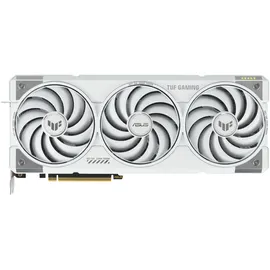 Asus TUF Gaming GeForce RTX 5070 Ti OC 16 GB GDDR7