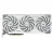 TUF Gaming GeForce RTX 5070 Ti OC 16 GB GDDR7