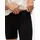 Vero Moda VMMAXI Biker Shorts Schwarz M