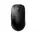 Lamzu Atlantis Mini 4K Wireless Superlight Gaming Maus - Charcoal Black