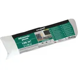Nespoli Abdeckfolie auf Rolle 2 x 50 m Abdeckplanen & Malervlies