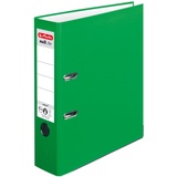 Herlitz Ordner maX.file protect