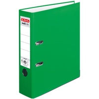 Herlitz Ordner maX.file protect