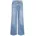 Blau 40