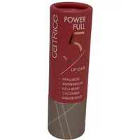Catrice Power Full 5 Lip Care 020, Sparkling Guave