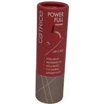 Catrice Power Full 5 Lip Care 020, Sparkling Guave