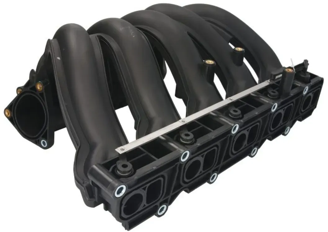 Collecteur d'admission ENGITECH ENT320101