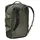 Vaude CityDuffel 35 khaki