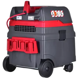 STARMIX ISC L-1425 Top