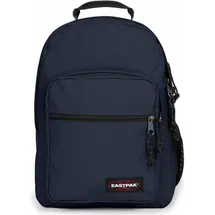 Eastpak Morius ultra marine