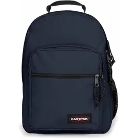 Eastpak Morius ultra marine