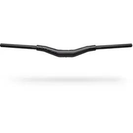 PRO Koryak E-Performance schwarz 800 mm