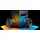 SteelSeries Arena 7
