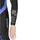 Mares Neoprenanzug Flexa Schwarz 4L