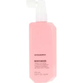 Kevin Murphy Body Mass Leave-In Plumping Spray 100 ml