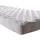 Allergovita Microfaser Unterbett 80 x 200 cm weiß