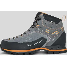 Garmont Vetta GTX (2425)