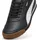 Puma Turino II Herren Schwarz 37