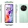 ZTE Blade V70 Max 4 GB RAM 256 GB Lake Green