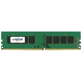 Crucial 8GB DDR4 PC4-19200 (CT8G4DFS824A)