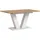 inn.furn Home-X 150 x 76 x 90 cm beige