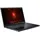 Acer Nitro V 15 Intel Core i9-13900H 32 GB RAM 1 TB SSD RTX 4060