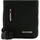 Tommy Hilfiger Pique Mini Crossover Umhängetasche Black