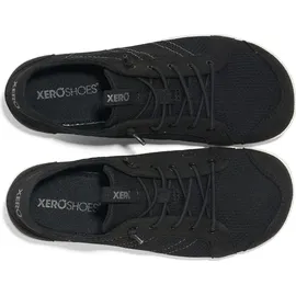 Xero Shoes Dillon Black 33