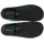 Xero Shoes Dillon Black 33
