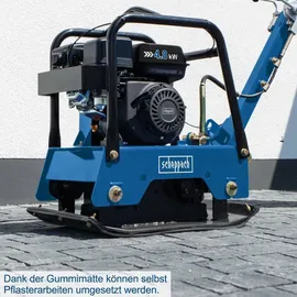 SCHEPPACH HP2500S