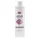 NURANA Hagebutten-Reinigungsmilch 250 ml