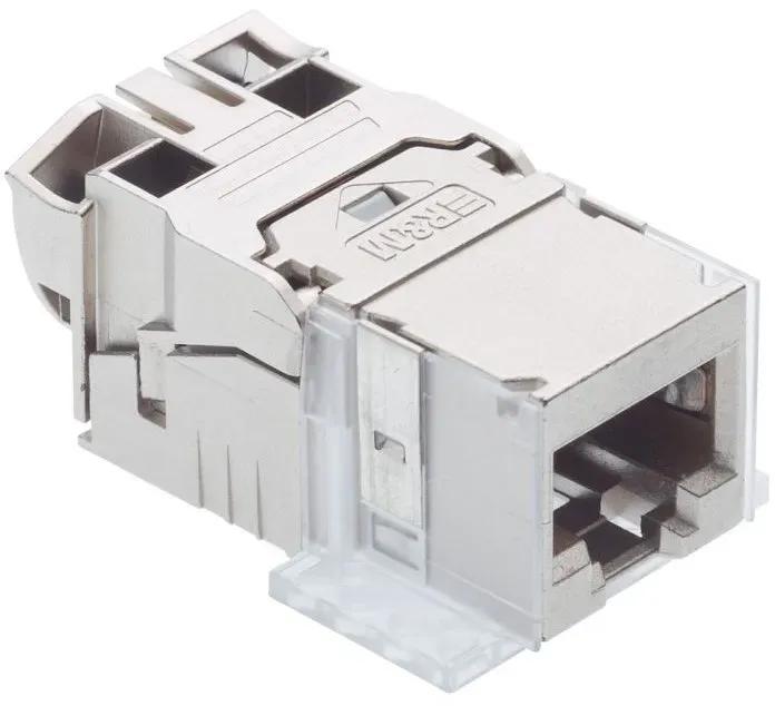 Reichle&De-Massari Anschlussmodul 813505