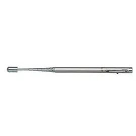 Wedo Laserpointer Teleskop-Laserpointer, roter Laser