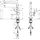 Hansgrohe Talis M54 270 1jet Niederdruck chrom 72859000