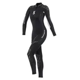 Scubapro Everflex 3/2mm Overall Damen Neoprenanzug