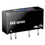 RECOM RKK-0505S/H DC/DC-Wandler 5 V 200 A 1 W Anzahl Ausgänge: 1 x Inhalt 1 St.