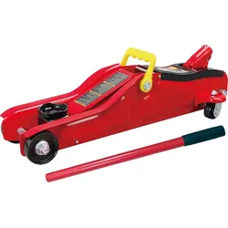 Petex Wagenheber 44750012