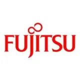 Fujitsu Intel Xeon Silver 4510 12C/24T 2.4 GHz Silber