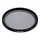 Sony 67mm Polfilter zirkular
