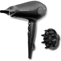 Rowenta Ultra Silence CV6430 (1800 W)