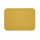 Rosti Choptima Schneidebrett Kunststoff 1 35,5 x 25,5 cm Curry