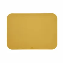 Rosti Choptima Schneidebrett Kunststoff 1 35,5 x 25,5 cm Curry