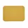 Rosti Choptima Schneidebrett Kunststoff 1 35,5 x 25,5 cm Curry