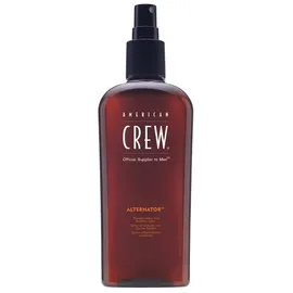 American Crew Alternator 100ml