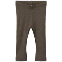 NAME IT Leggings Nbnkab Bungee Cord, 74