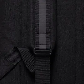 Ucon Acrobatics Aloe Series Hajo Medium black
