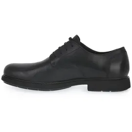 Camper Neuman Herren Schwarz 42