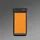 Regiolux Handsender LC-ST SMART REMOTE
