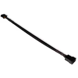 Alphacool Verlängerung JST aRGB 3-Pin auf 3-Pin 15 cm