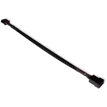 Alphacool Verlängerung JST aRGB 3-Pin auf 3-Pin 15 cm